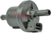 METZGER 2250149 Breather Valve, fuel tank